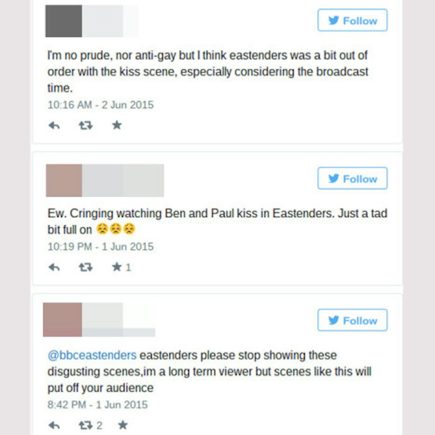 eastenders-homophobia