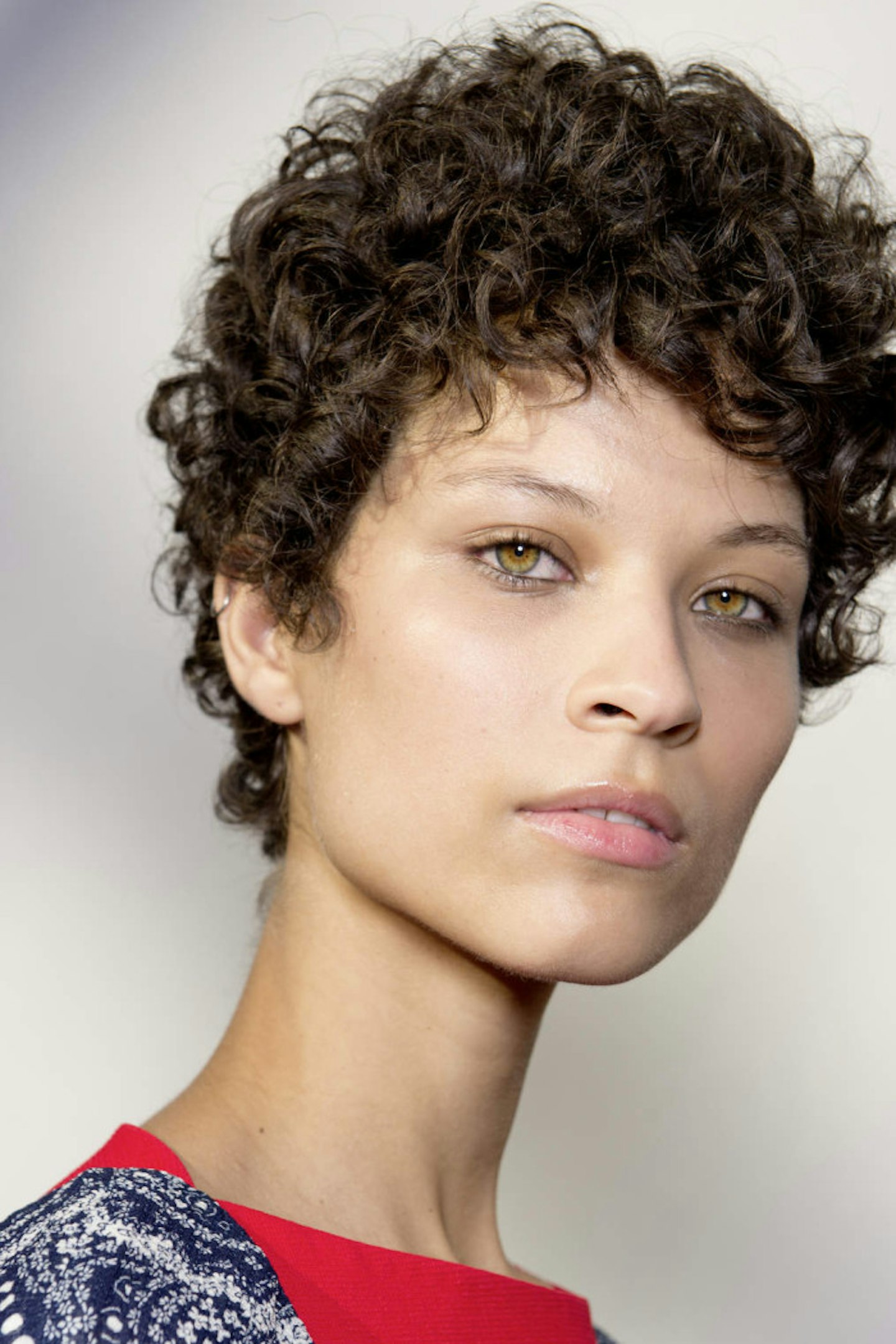 SS16B-Chloe-050_1024_Widthjpg