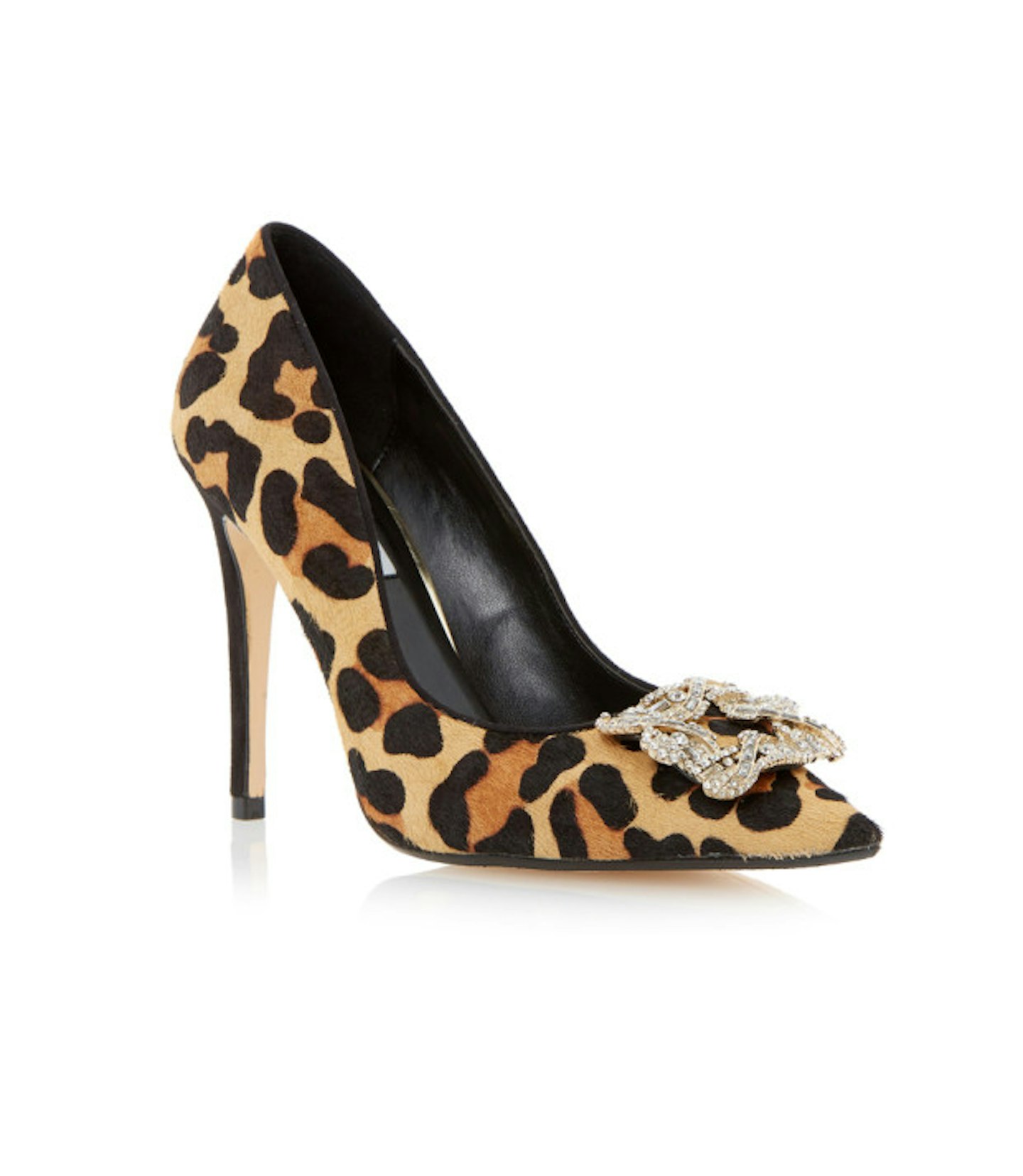 six-o-clock-shoes-dune-leopard-brooch-courts