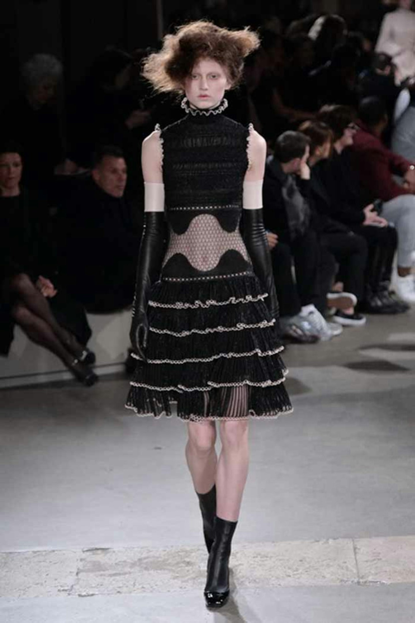 AW15CG-AMcQueen-017