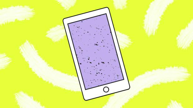 Apps To Help You Break Your Smartphone Addiction