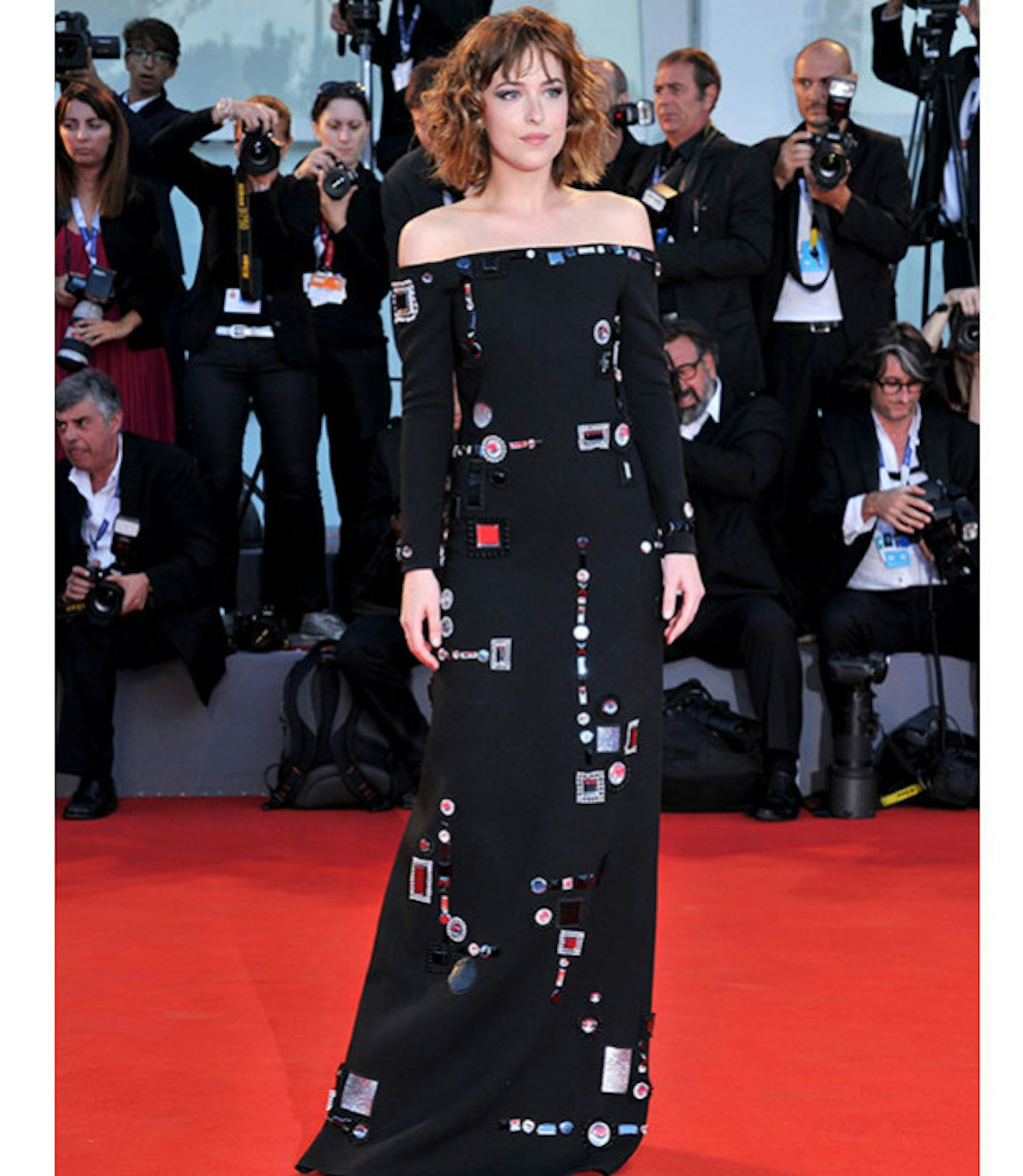 dakota-johnson-2