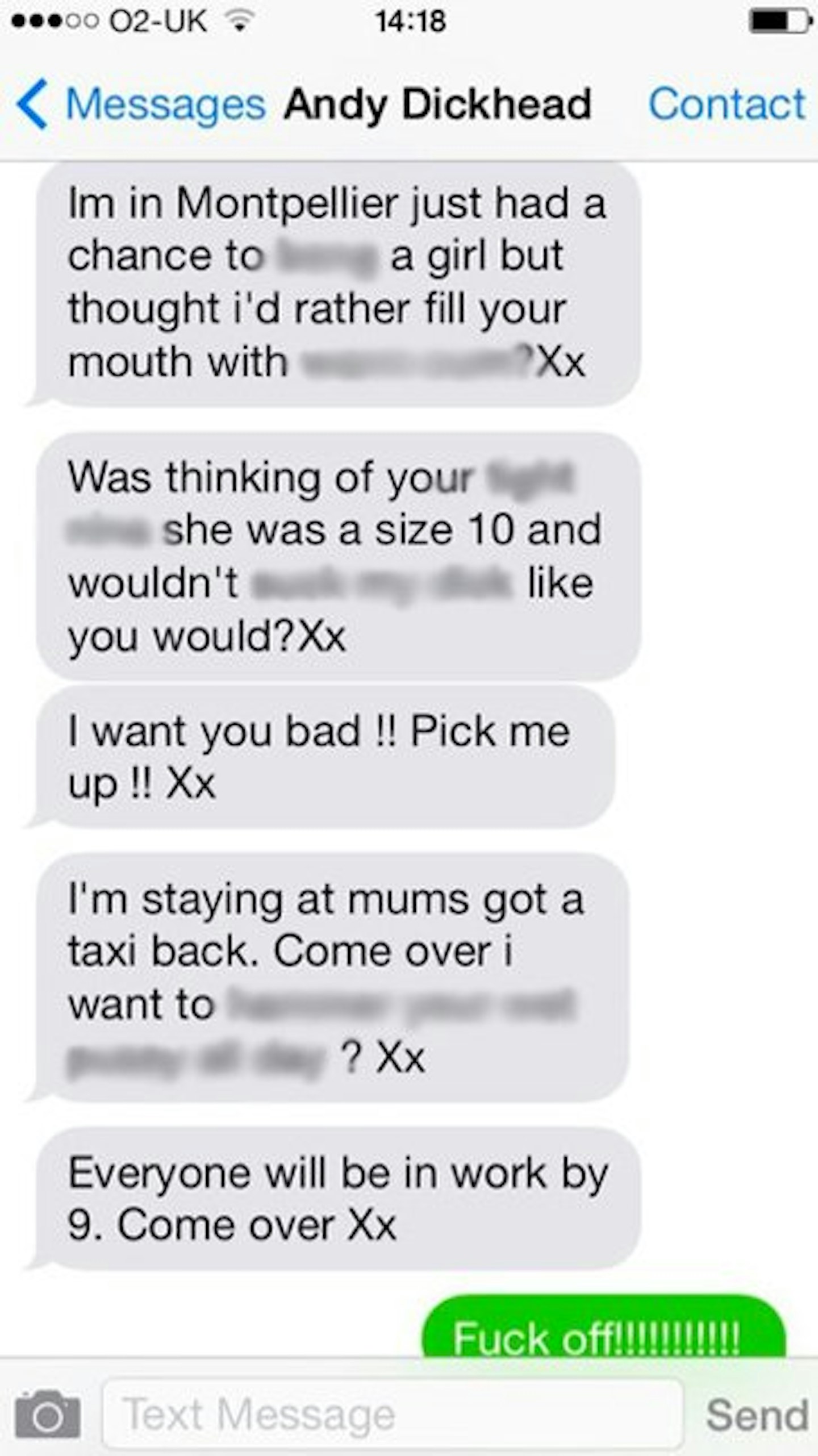 text1