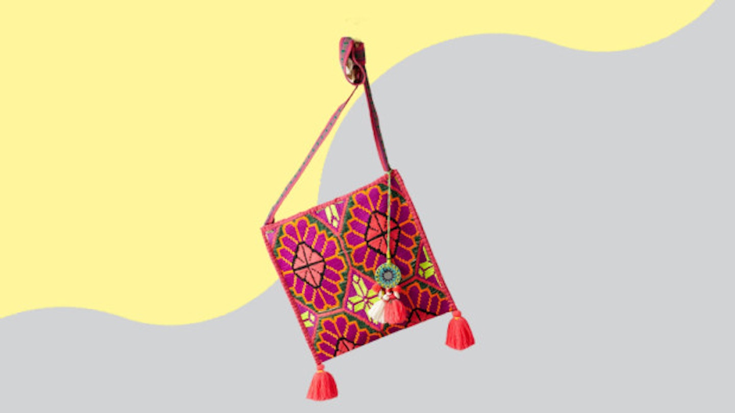 Star Mela