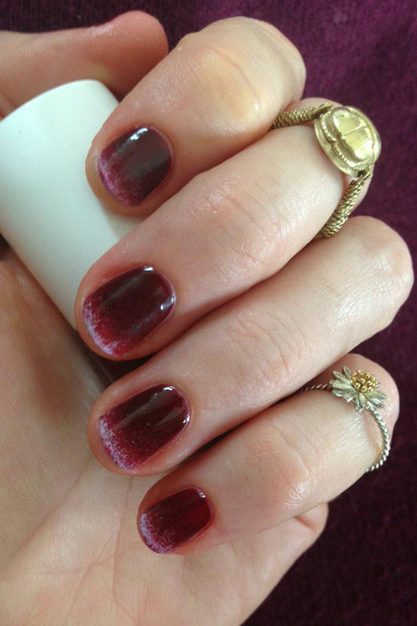 @maadnails
