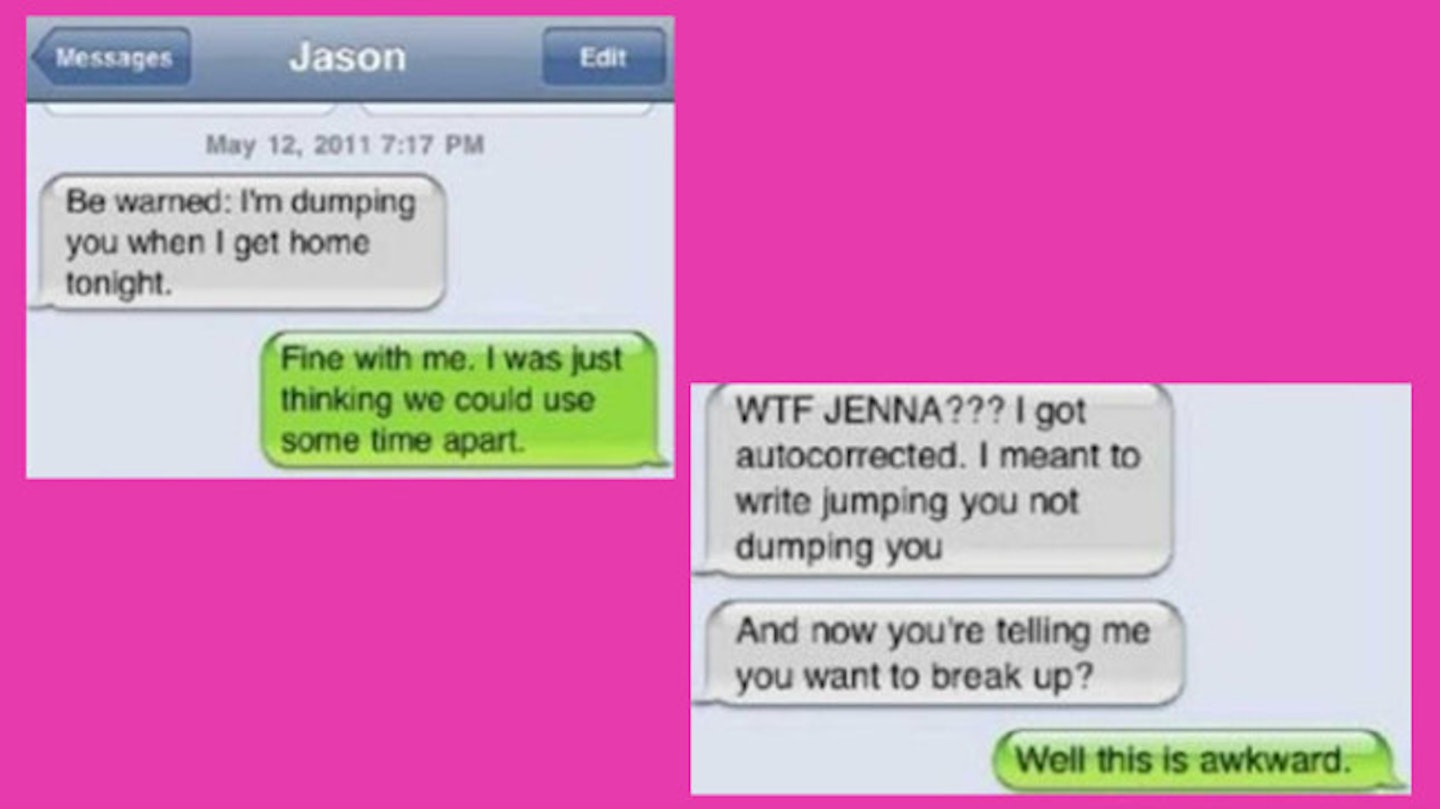 breakup-text-jumpingyou