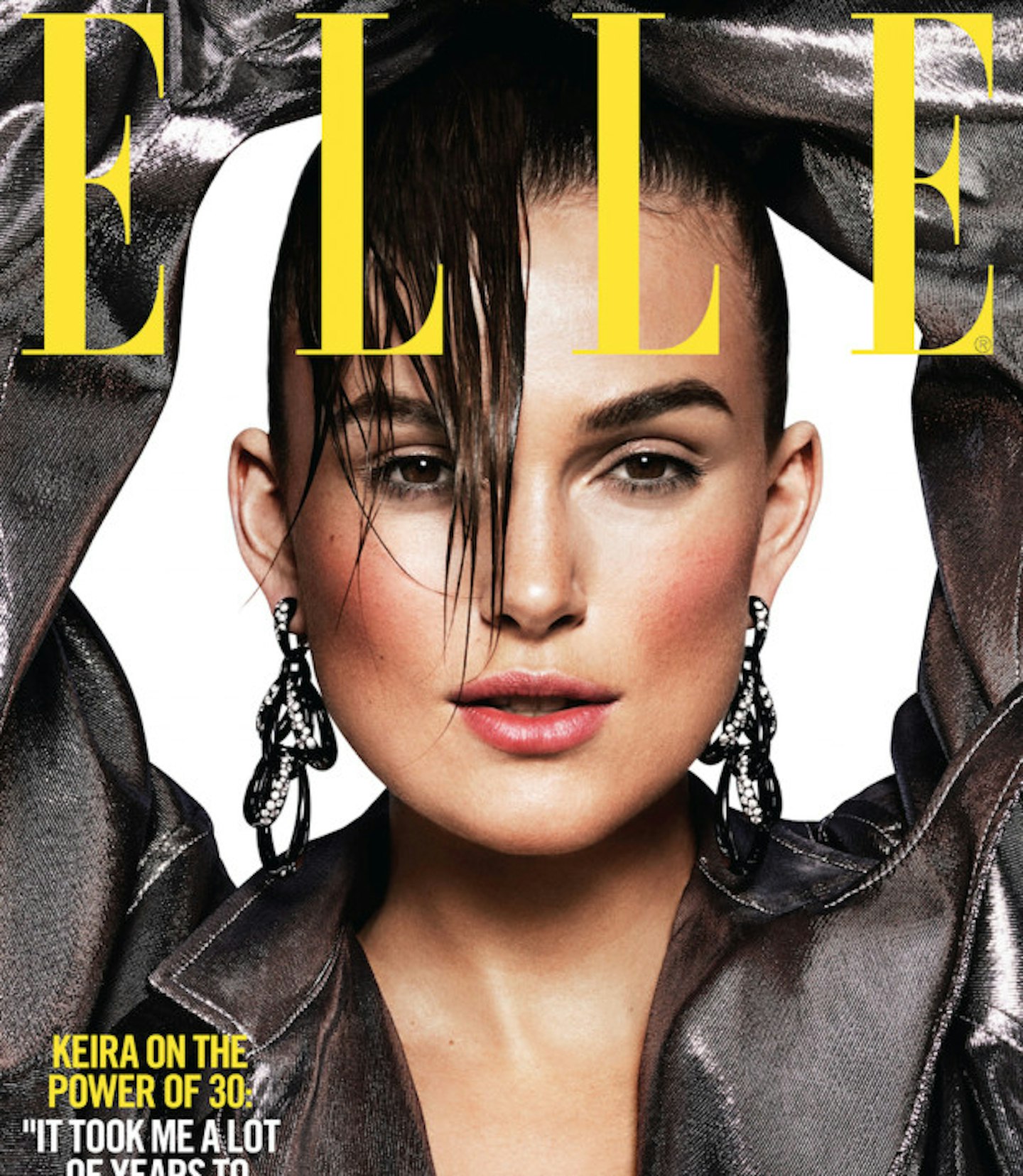 keira-knightley-elle-cover-3