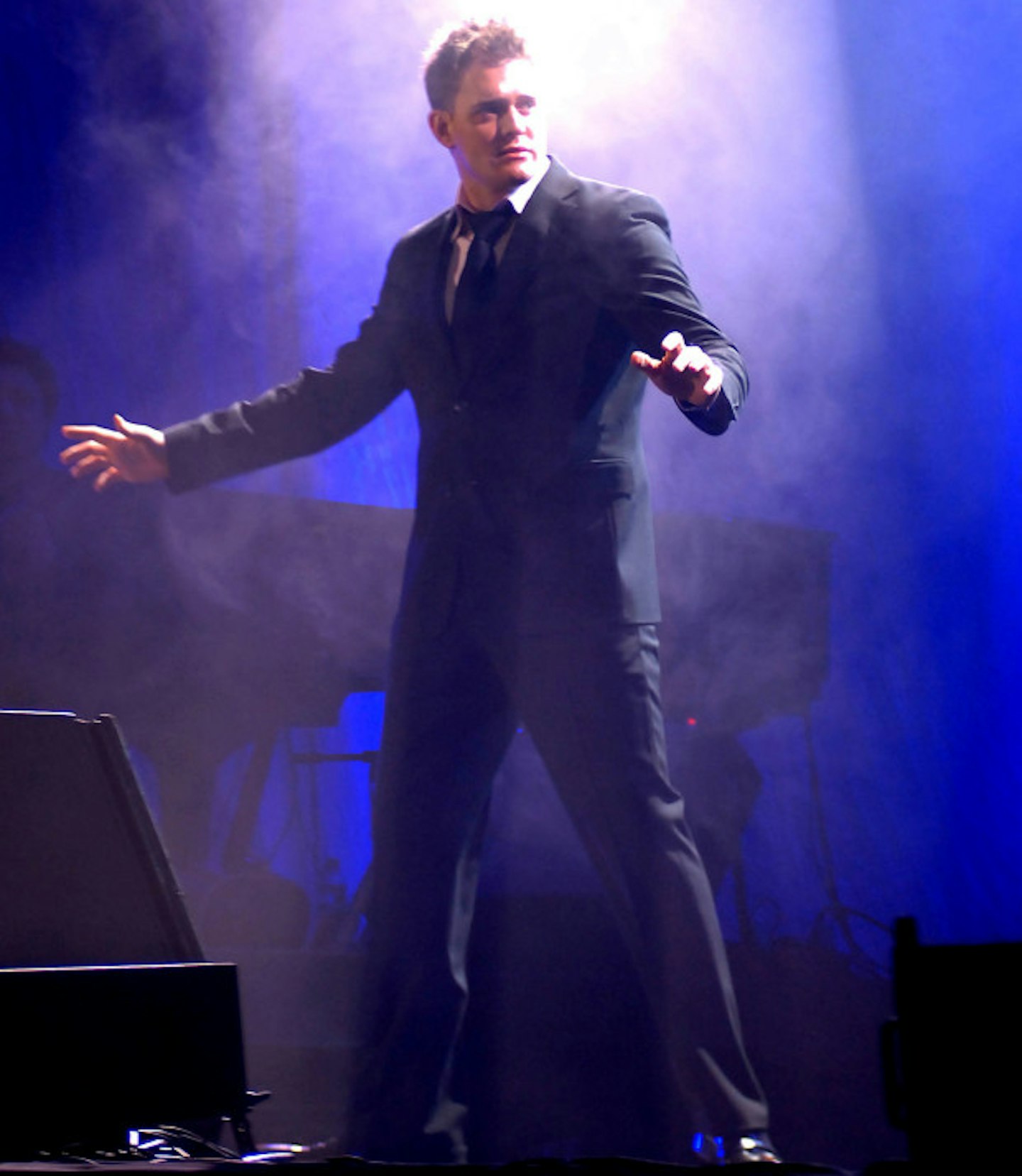 michael_buble_051213_14