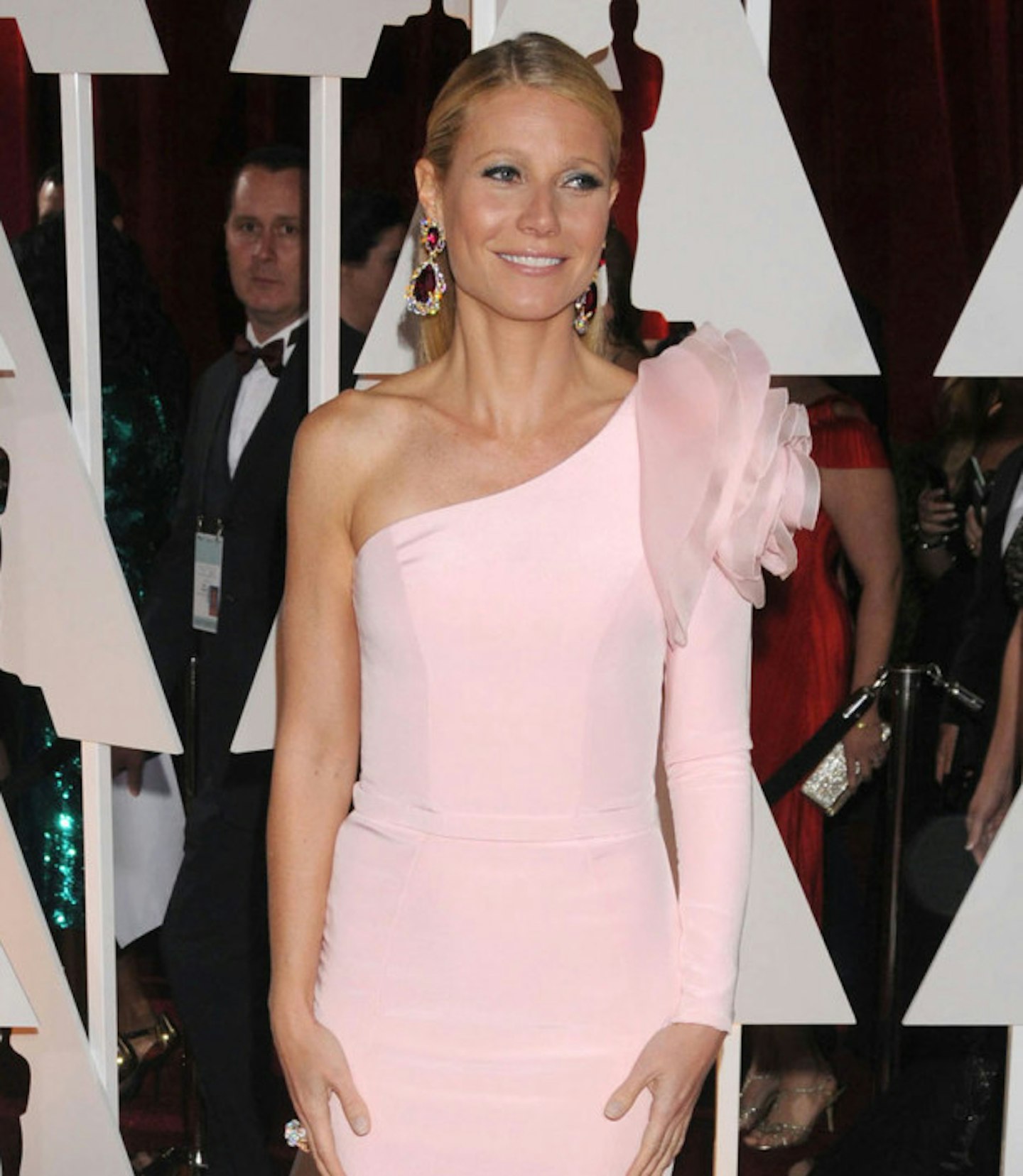 gwyneth-paltrow