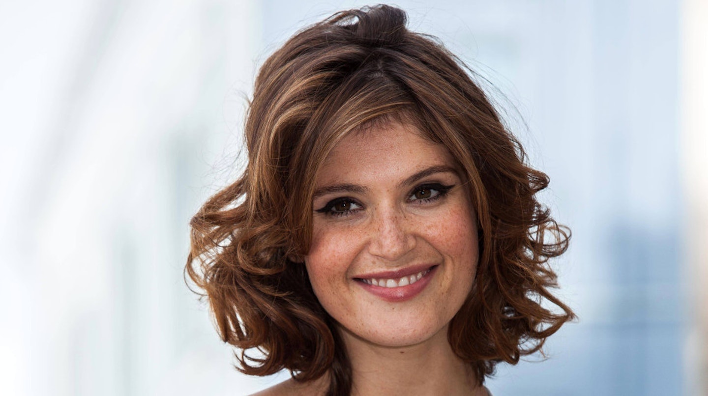 20. Gemma Arterton, 28: £7.98m