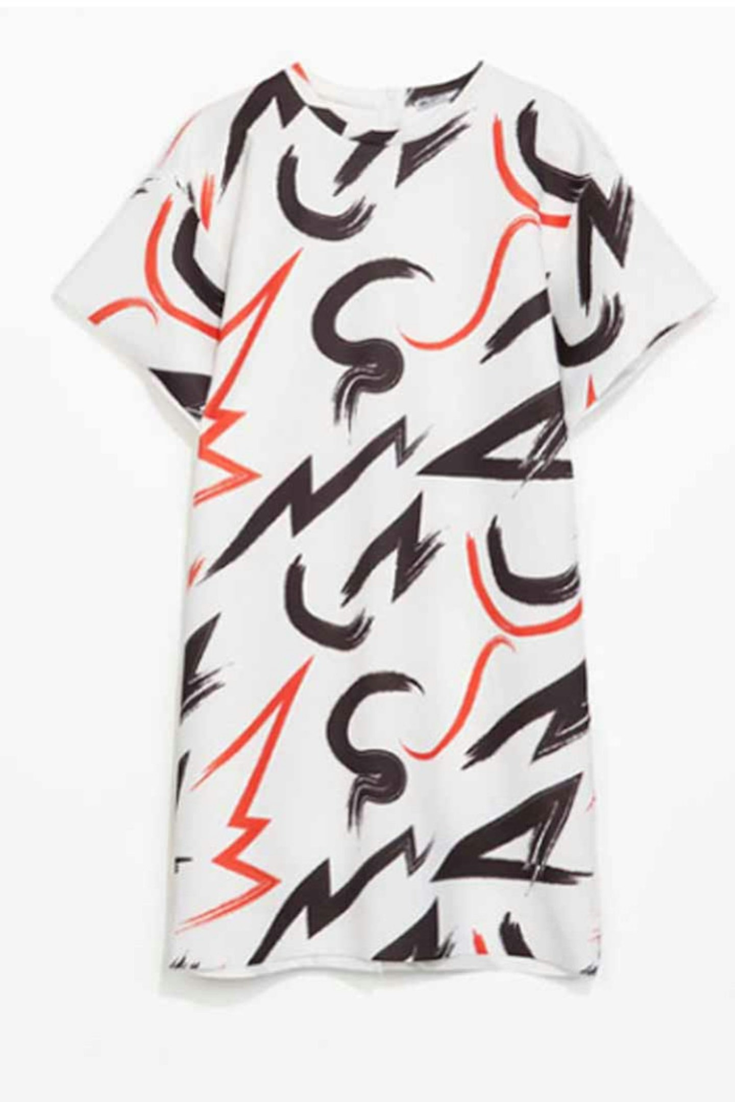 11. Zara
