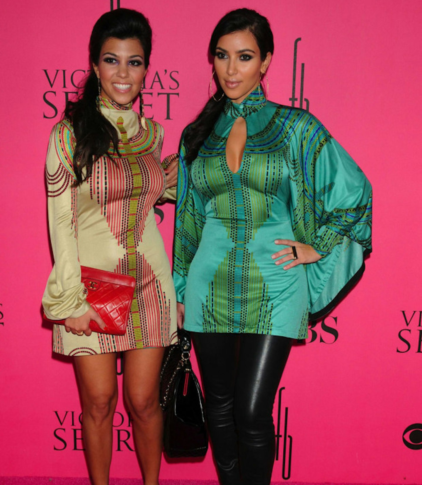 kourtney-kim2