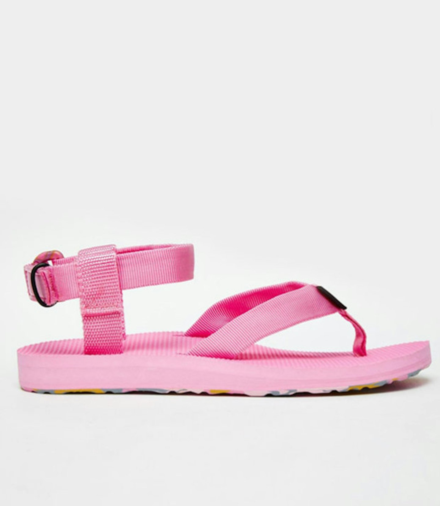 teva-sandals
