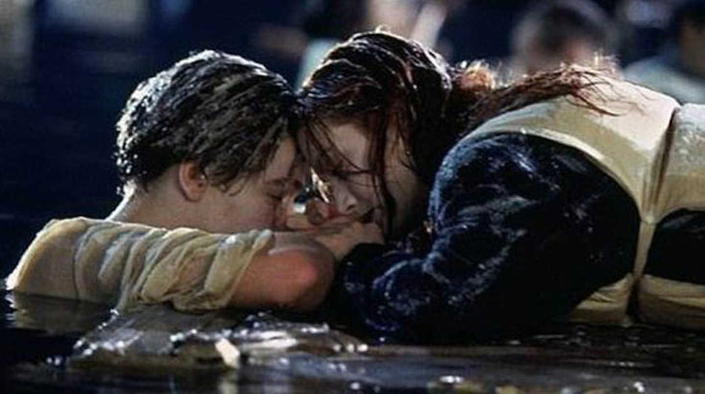 titanic_death-scene