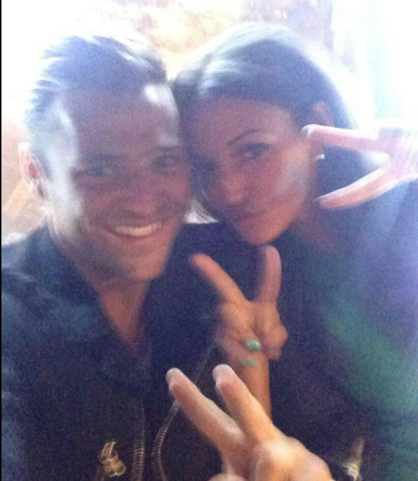 mark-wright-michelle-keegan-engaged-picture