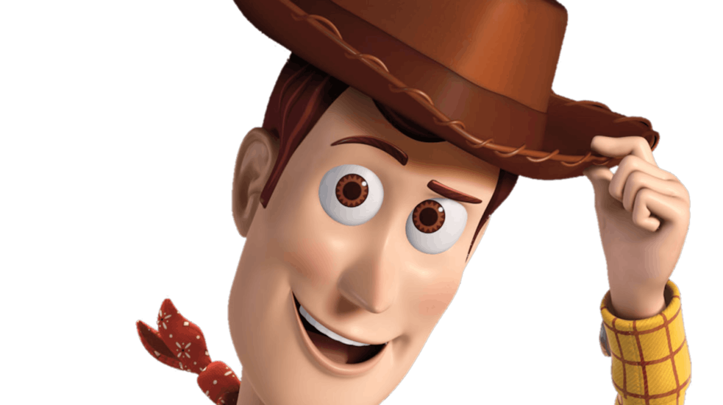 woody-toy-story2