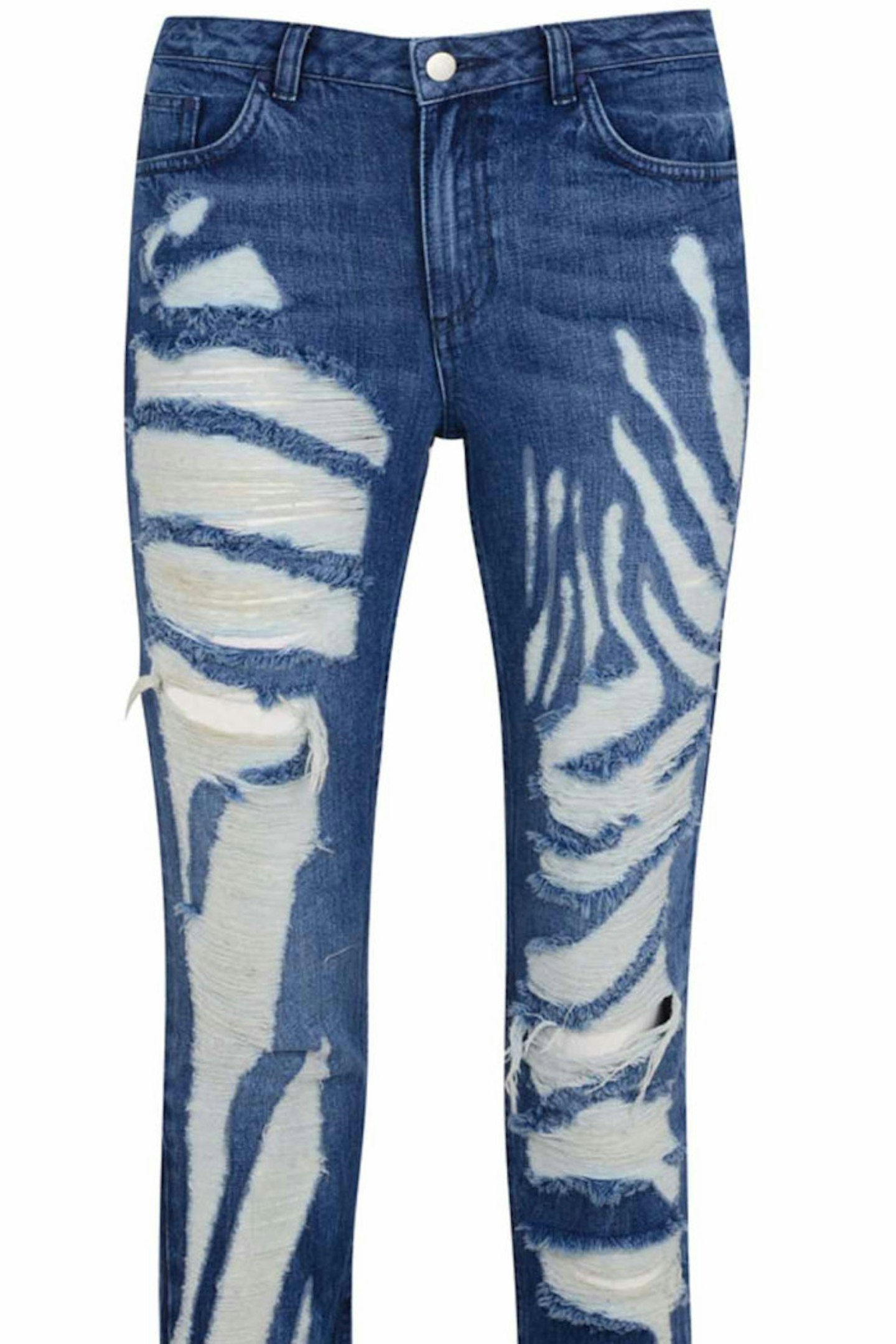 marques-almeida-topshop-_2