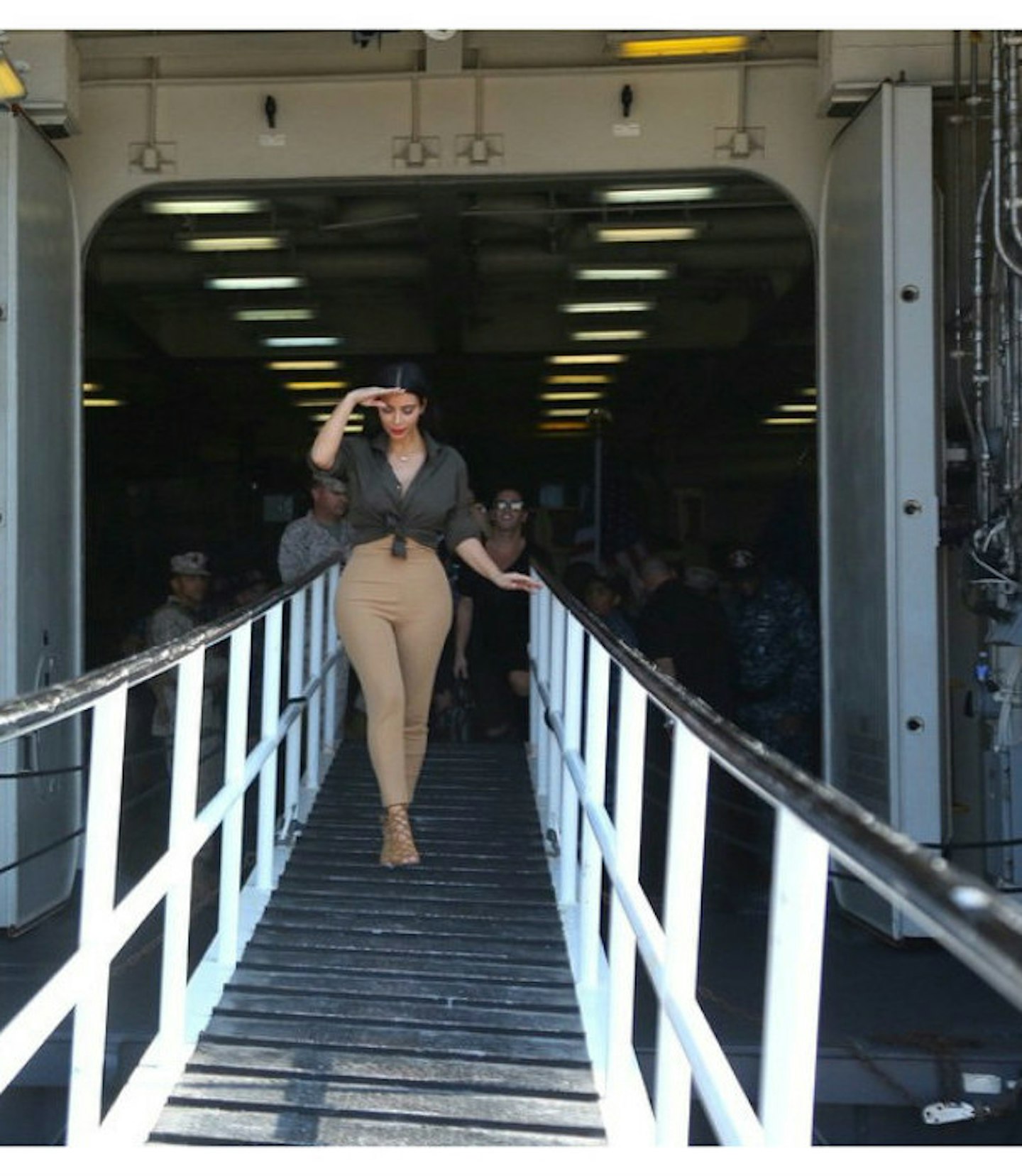 kim-kardashian-navy5