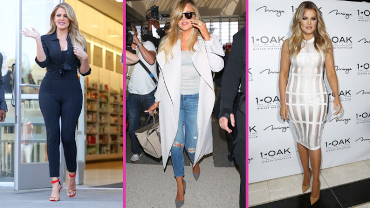 khloe-kardashian-style-evolution-20