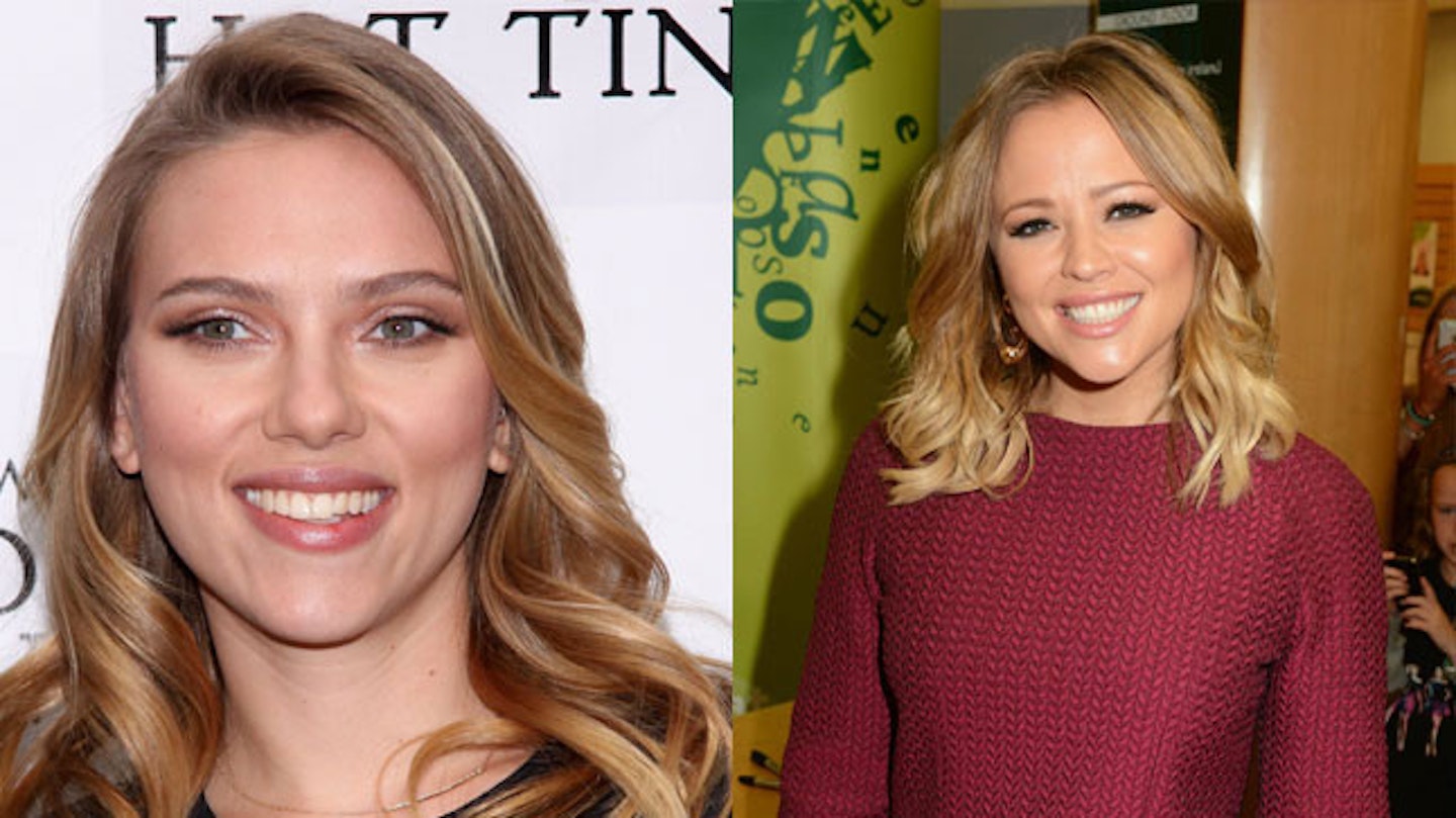 scarlett-johansson-kimberley-walsh