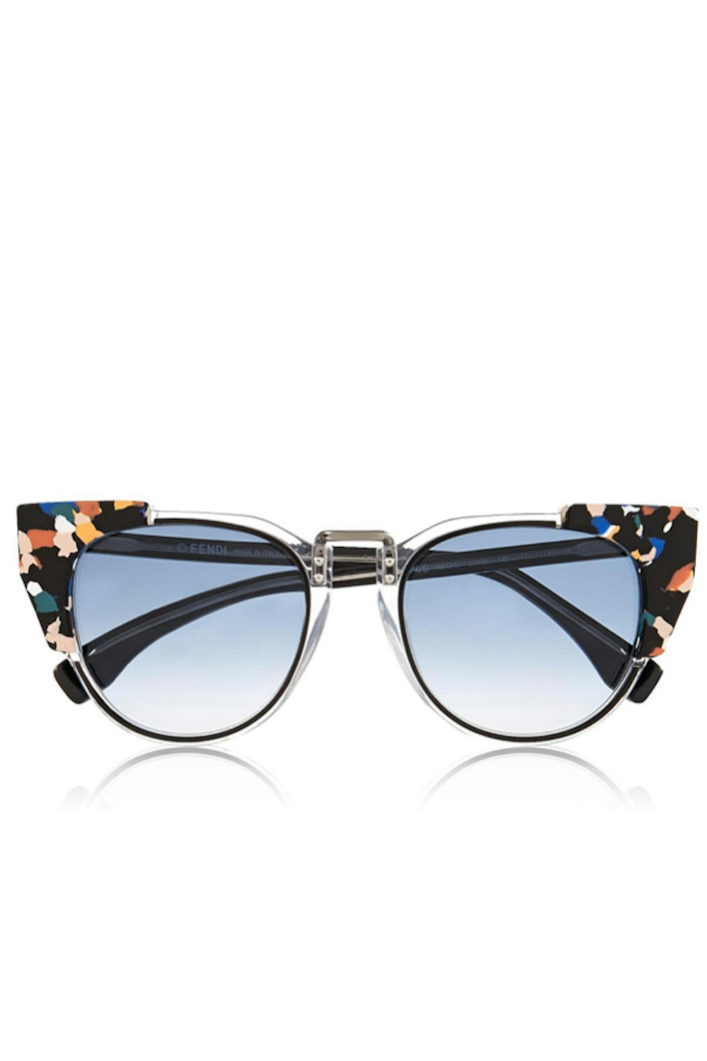 fendi-ve