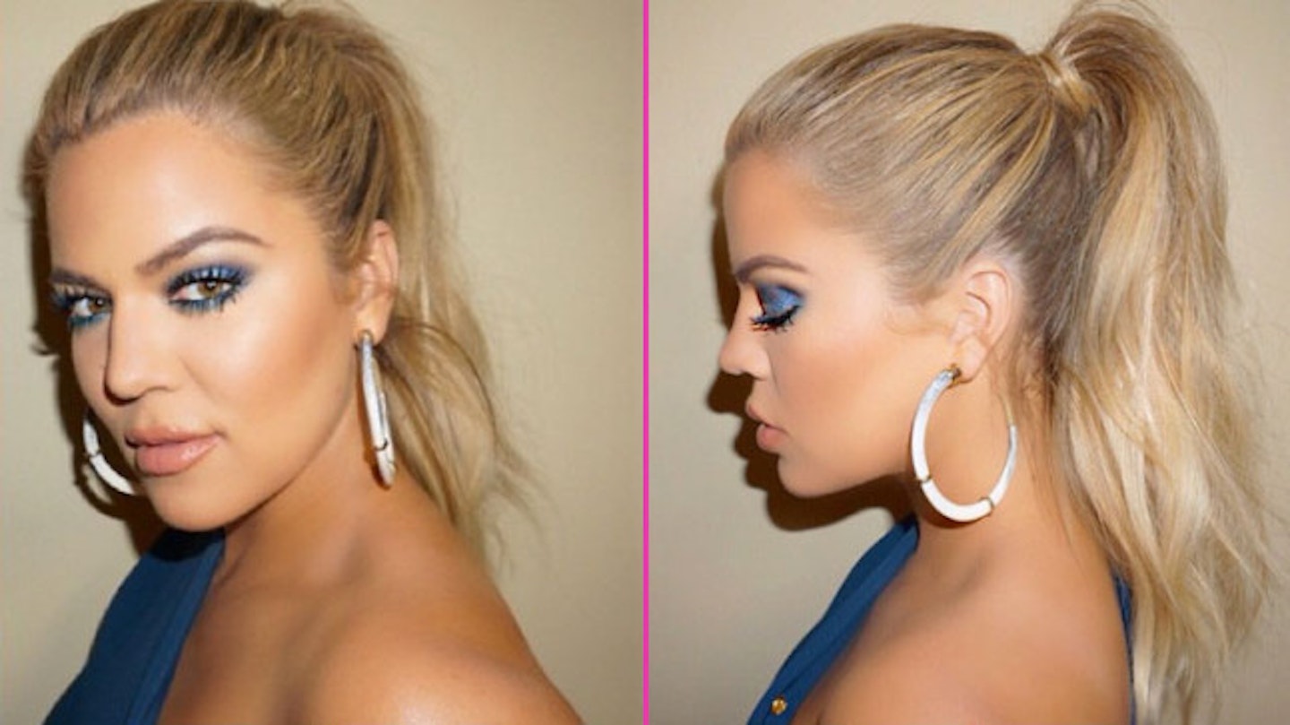 khloe-kardashian-style-evolution-21