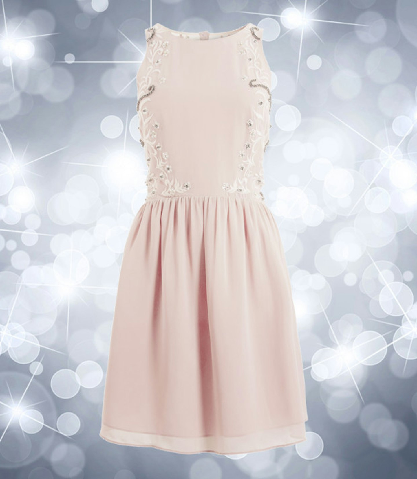 party-dresses-pale-pink-next-sparkly-dress