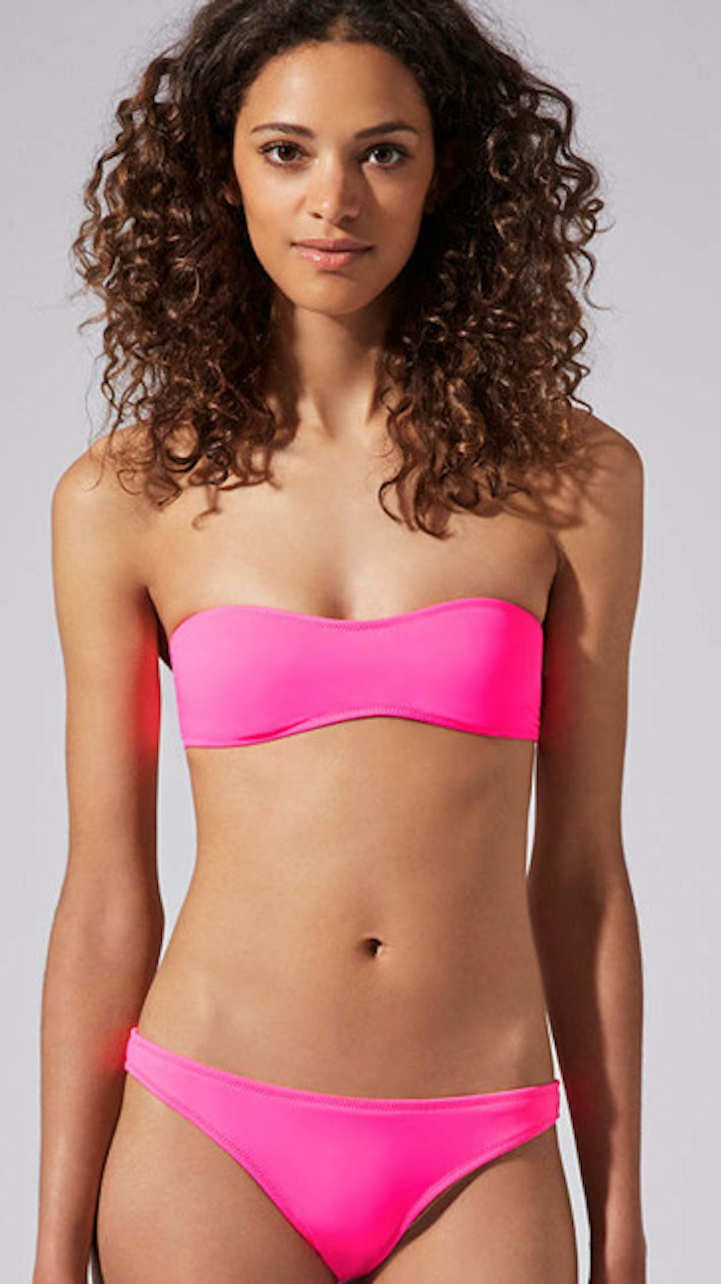bikini3