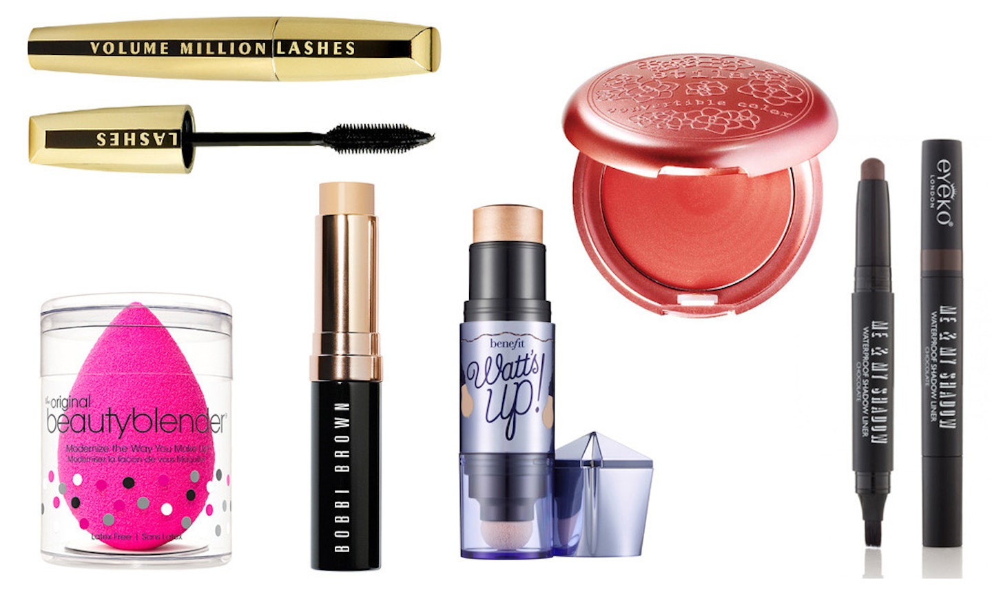 tube-makeup