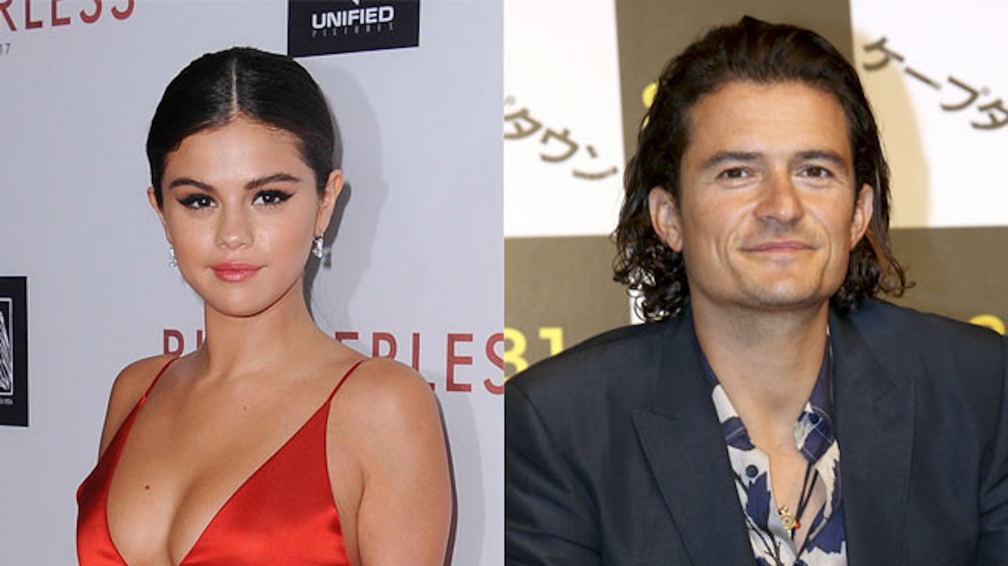 selena-gomez-orlando-bloom