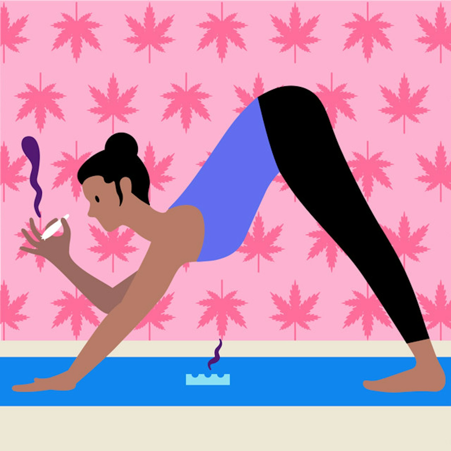 debrief-yoga