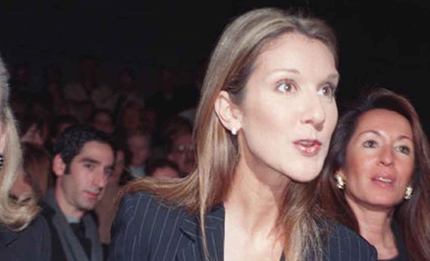 best ever frow moments 22