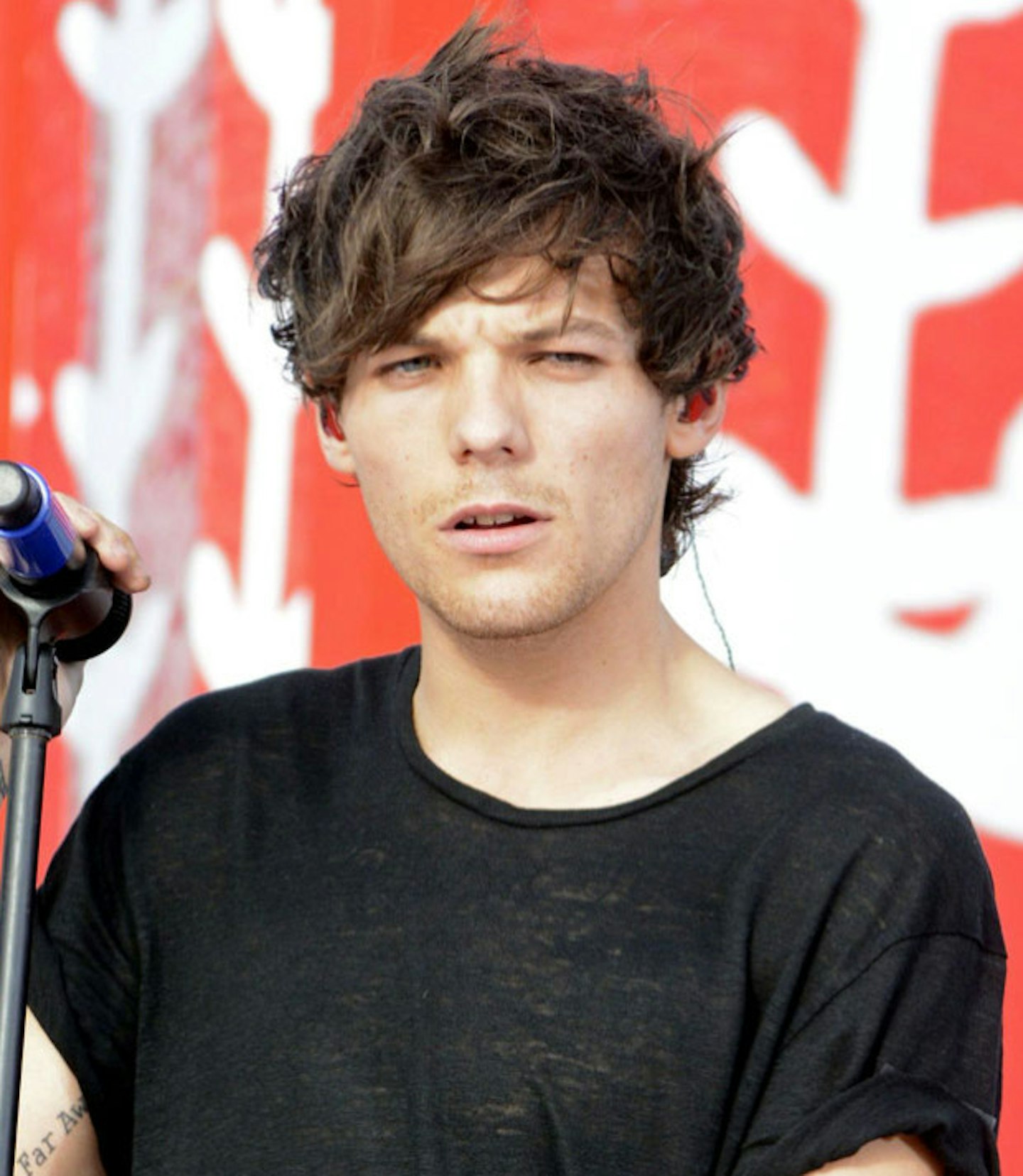 louis-tomlinson