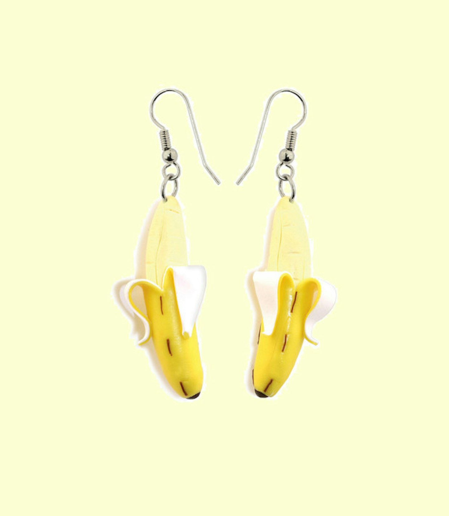banana-trend-banana-peel-earrings
