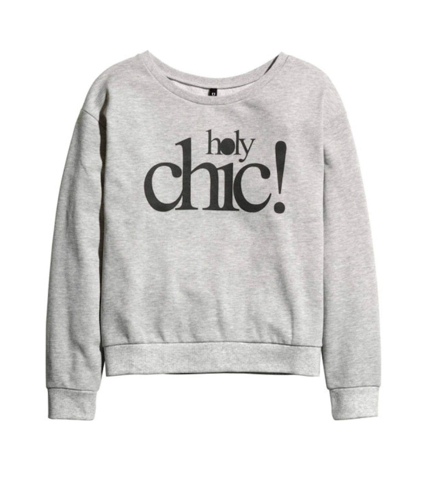 fifty-shades-of-grey-shopping-holy-chic-hm-jumper