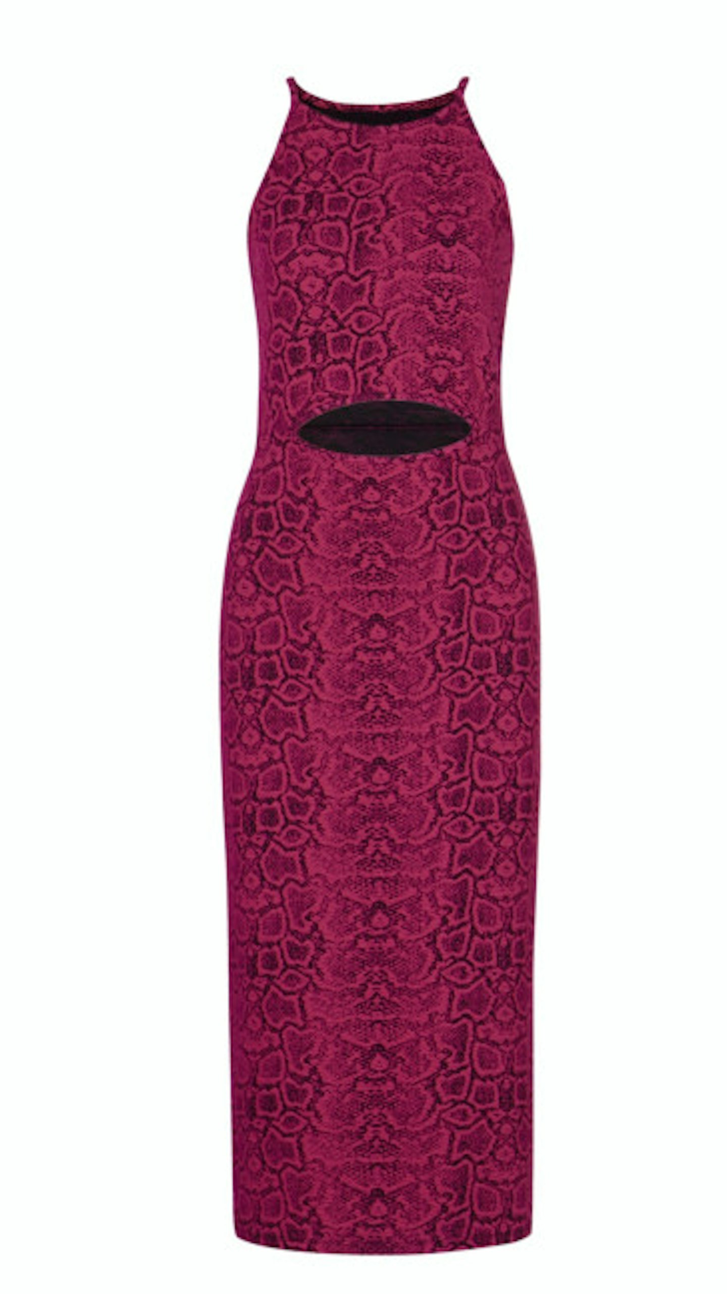 george_£14