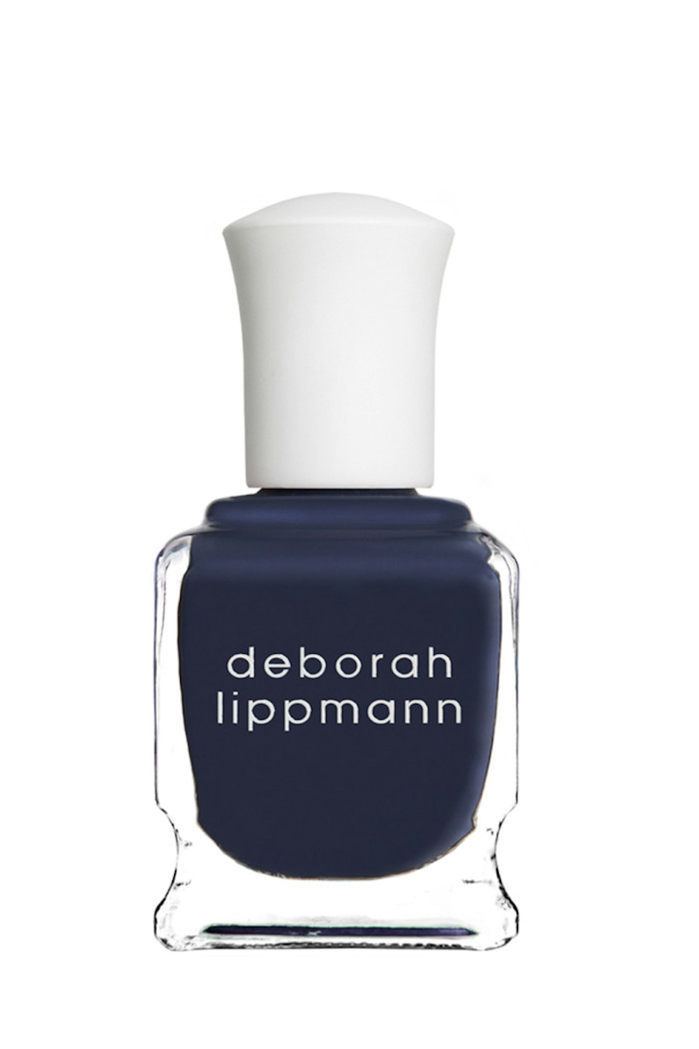 Deborah Lippmann 15 Year Anniversary Collection, £20 each, exclusive to Harrods