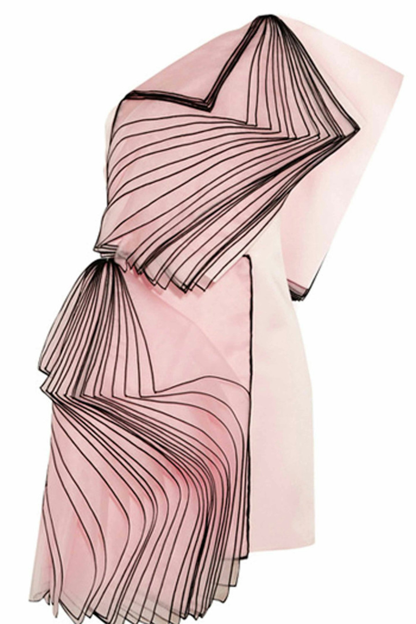 Christopher Kane at Net-a-porter