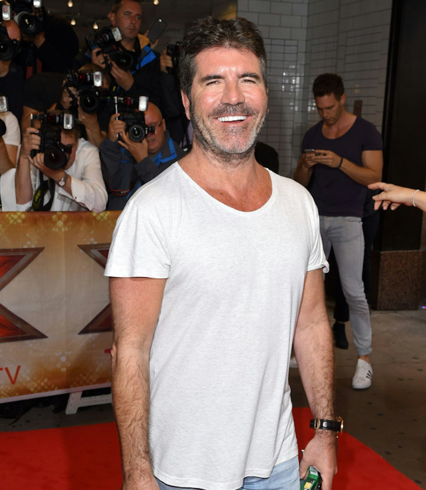simon-cowell