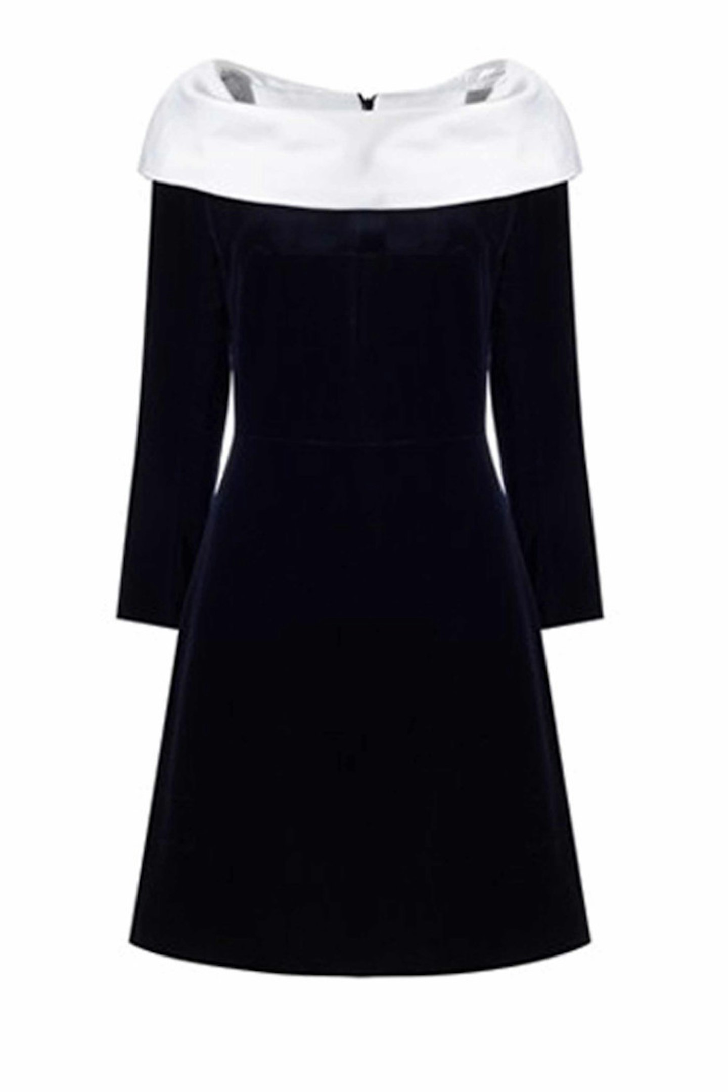 Carven