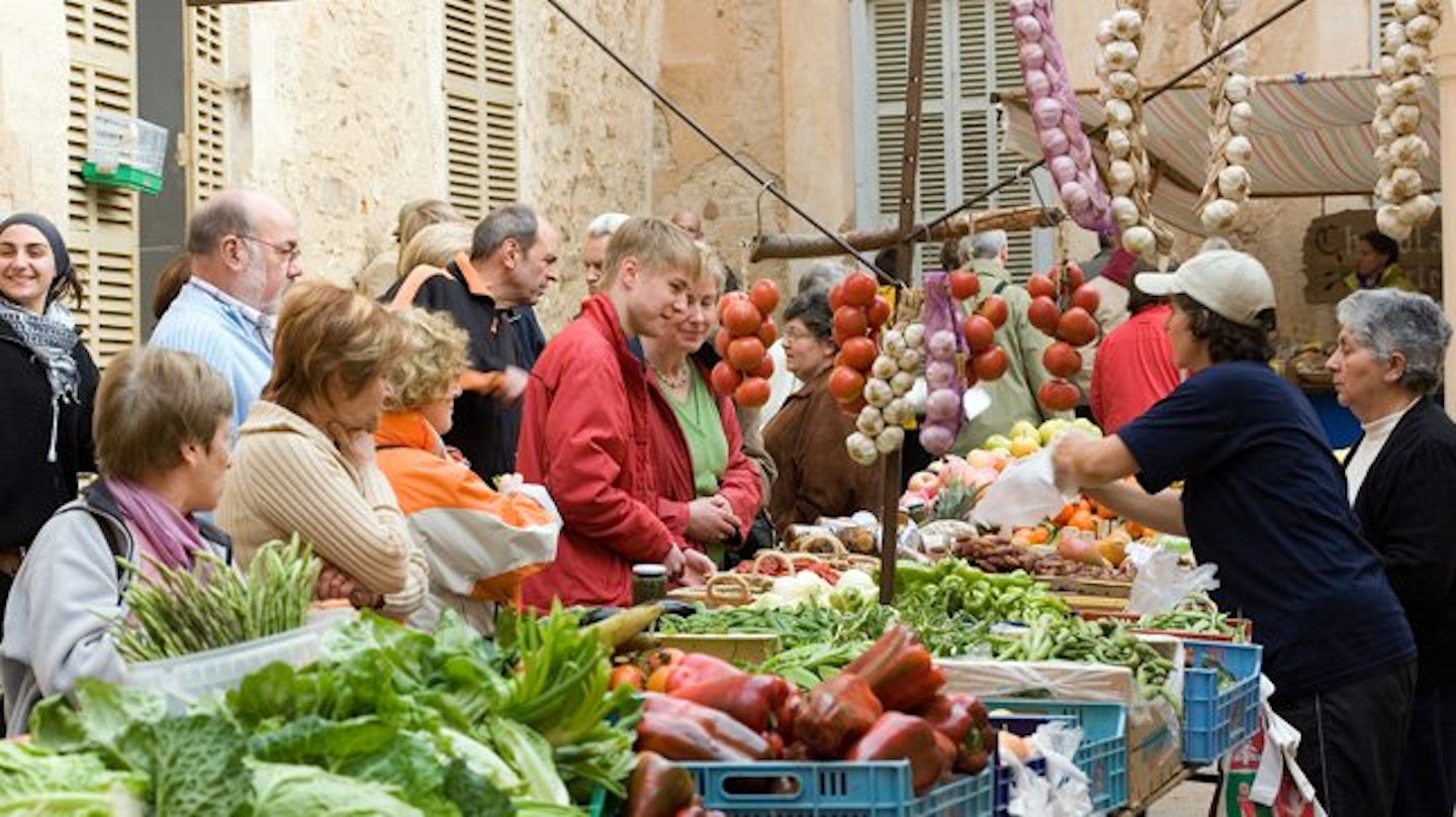 farmersmarket