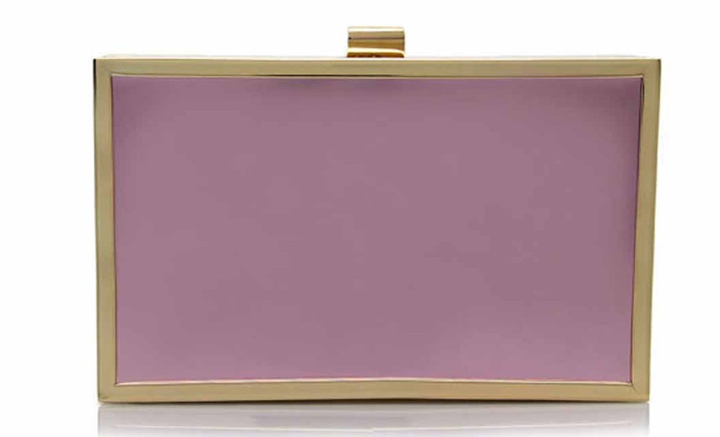 top clutch bags 6