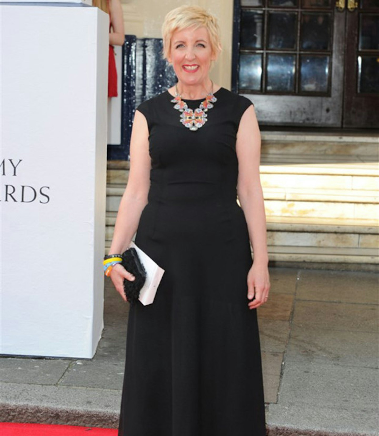 Julie Hesmondhalgh