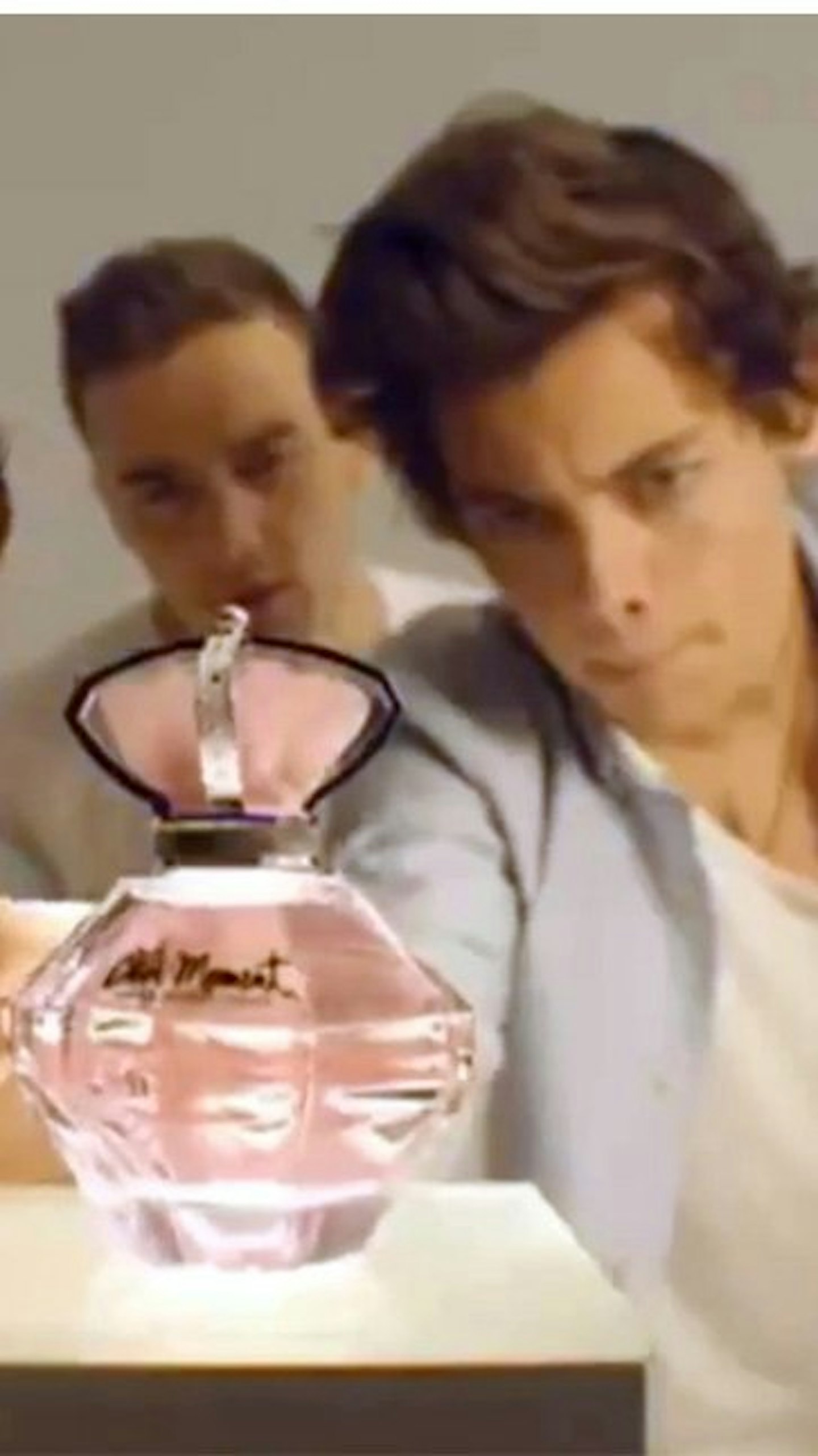 harry12