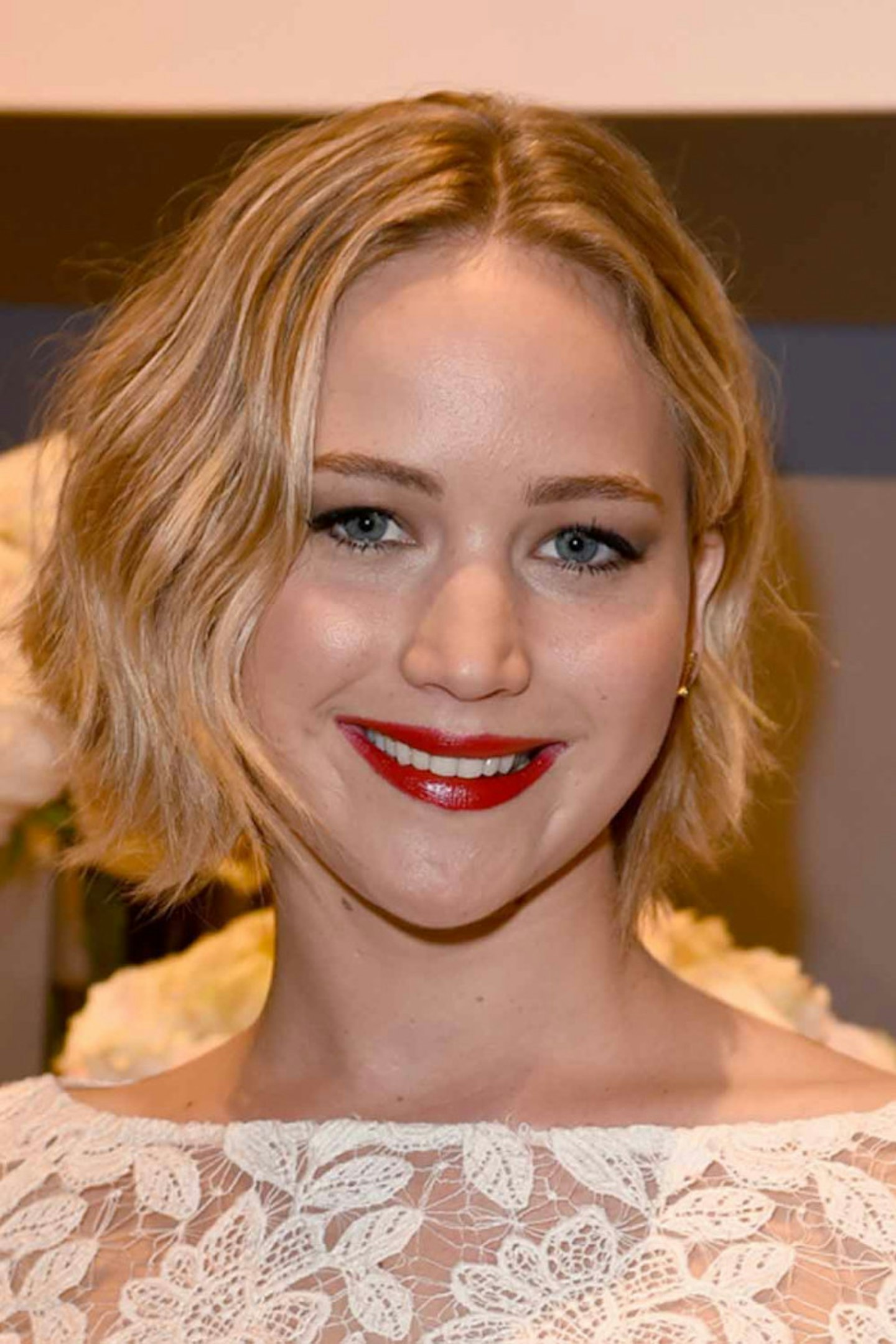 Jennifer Lawrence hair 15