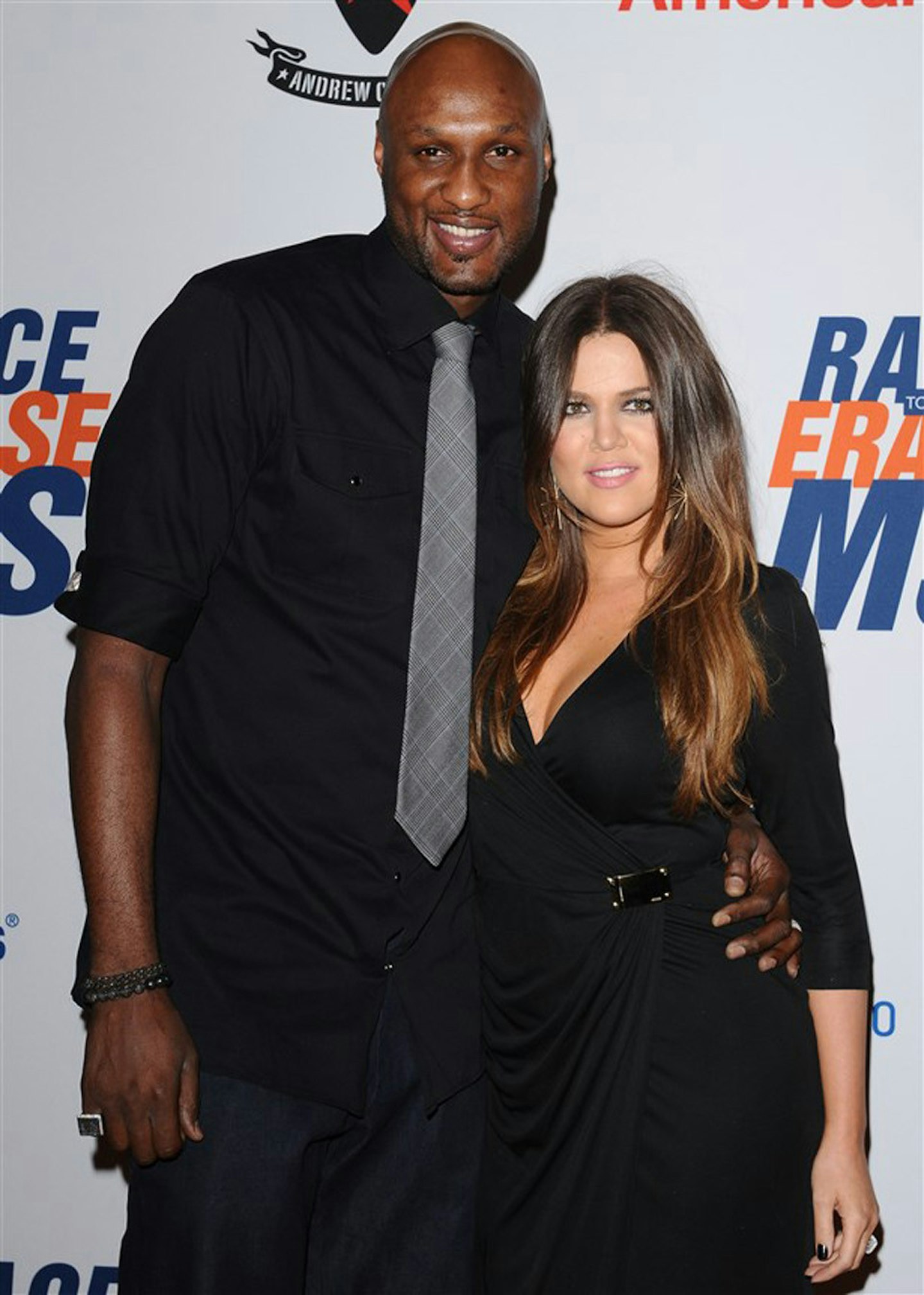 khloe-lamar