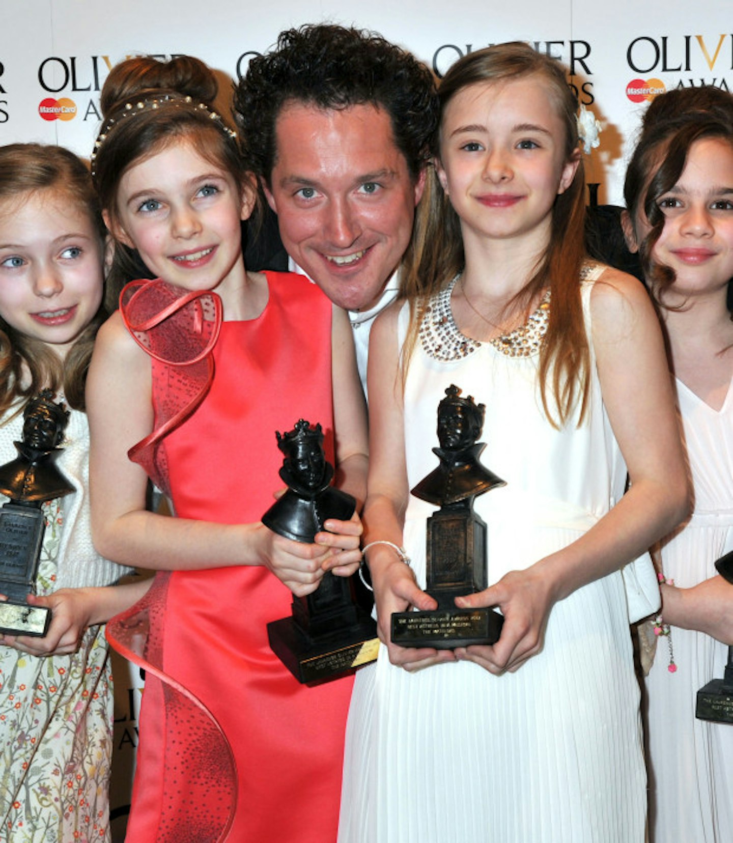 bertie-carvel-olivier
