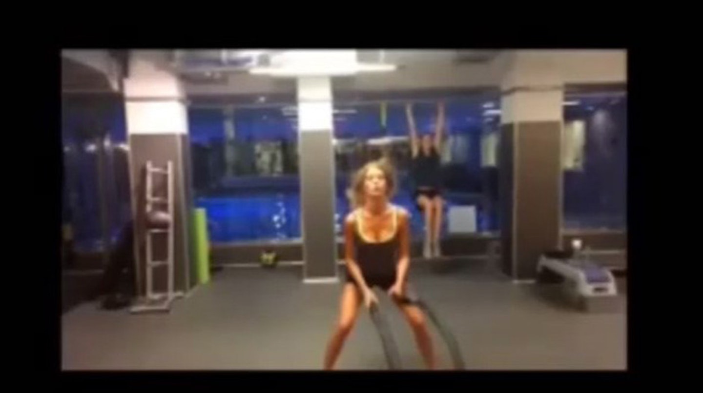 millie-mackintosh-instagram-58
