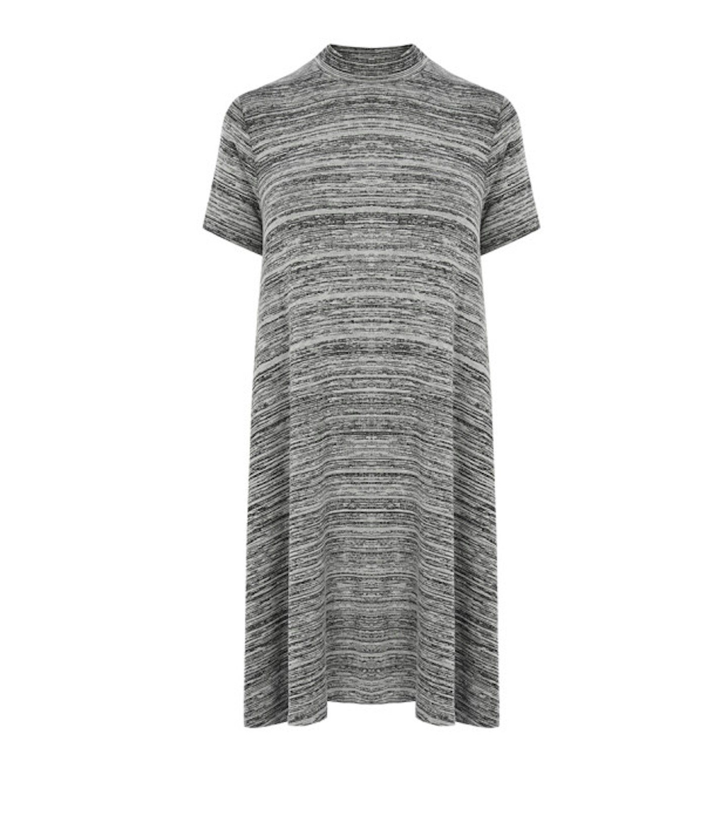 fifty-shades-of-grey-shopping-warehouse-swing-dress