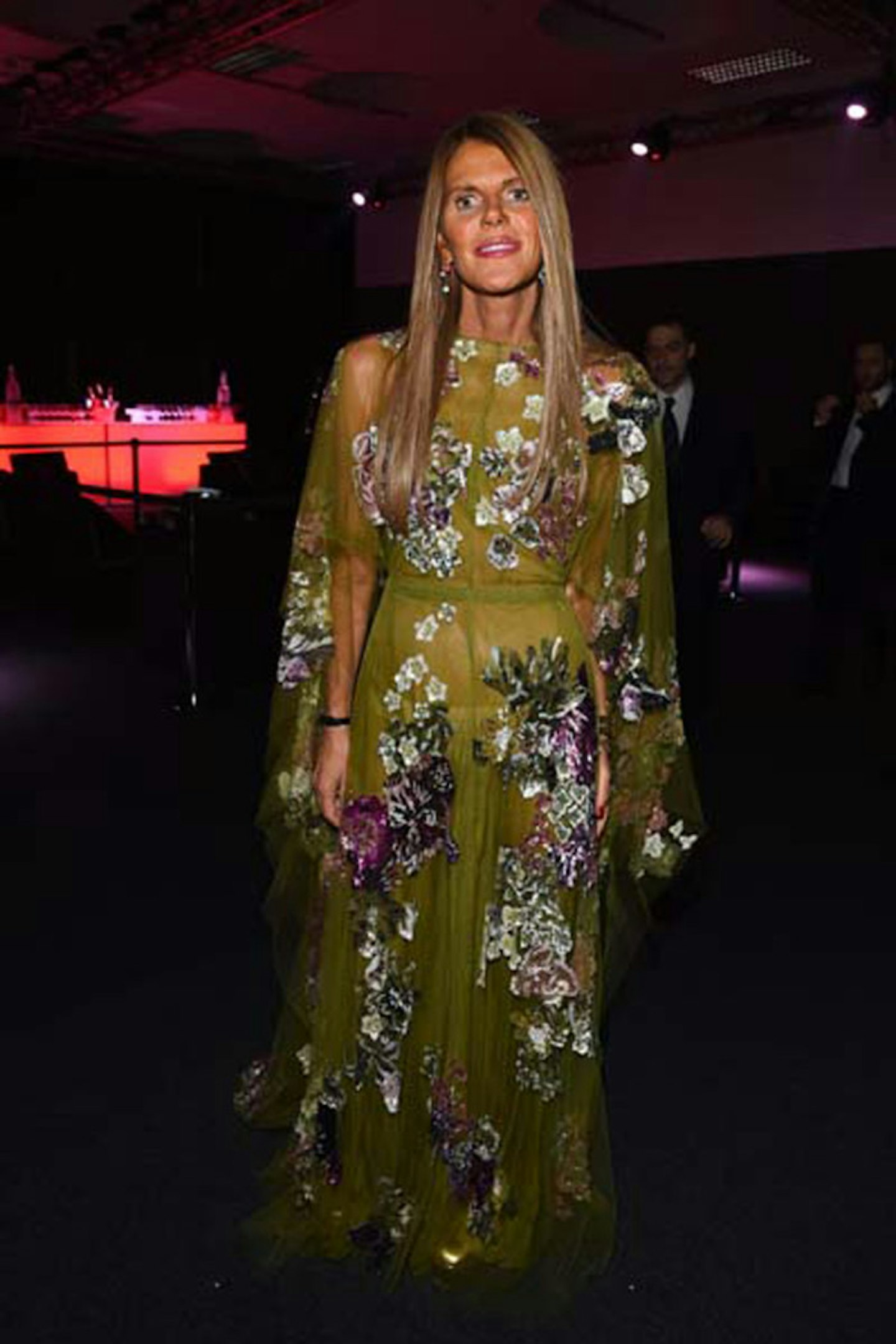 Milan frow 14